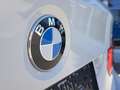 BMW 320 d M Sport Aut. *M-Paket* Weiß - thumbnail 14