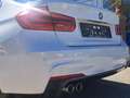 BMW 320 d M Sport Aut. *M-Paket* Weiß - thumbnail 13