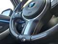 BMW 320 d M Sport Aut. *M-Paket* Weiß - thumbnail 18