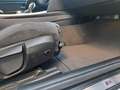 BMW 320 d M Sport Aut. *M-Paket* Weiß - thumbnail 22