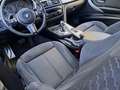 BMW 320 d M Sport Aut. *M-Paket* Weiß - thumbnail 26
