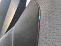 BMW 320 d M Sport Aut. *M-Paket* Weiß - thumbnail 23