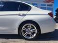 BMW 320 d M Sport Aut. *M-Paket* Weiß - thumbnail 8