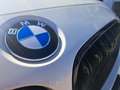 BMW 320 d M Sport Aut. *M-Paket* Weiß - thumbnail 3