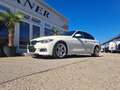 BMW 320 d M Sport Aut. *M-Paket* Weiß - thumbnail 11