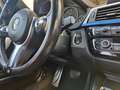 BMW 320 d M Sport Aut. *M-Paket* Weiß - thumbnail 16
