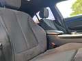 BMW 320 d M Sport Aut. *M-Paket* Weiß - thumbnail 20