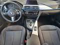 BMW 320 d M Sport Aut. *M-Paket* Weiß - thumbnail 15