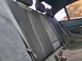 BMW 320 d M Sport Aut. *M-Paket* Weiß - thumbnail 25
