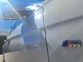 BMW 320 d M Sport Aut. *M-Paket* Weiß - thumbnail 6