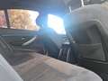 BMW 320 d M Sport Aut. *M-Paket* Weiß - thumbnail 24