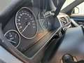 BMW 320 d M Sport Aut. *M-Paket* Weiß - thumbnail 19