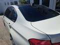 BMW 320 d M Sport Aut. *M-Paket* Weiß - thumbnail 9