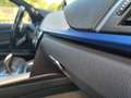 BMW 320 d M Sport Aut. *M-Paket* Weiß - thumbnail 21