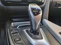 BMW 320 d M Sport Aut. *M-Paket* Weiß - thumbnail 17