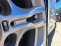 BMW 320 d M Sport Aut. *M-Paket* Weiß - thumbnail 5