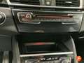BMW 218 218i Negro - thumbnail 19
