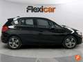 BMW 218 218i Negro - thumbnail 3