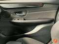 BMW 218 218i Negro - thumbnail 25