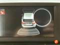 BMW 218 218i Negro - thumbnail 23