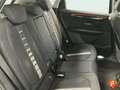 BMW 218 218i Negro - thumbnail 13