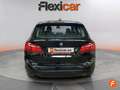 BMW 218 218i Negro - thumbnail 5