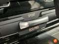 BMW 218 218i Negro - thumbnail 21