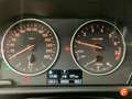 BMW 218 218i Negro - thumbnail 9
