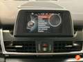 BMW 218 218i Negro - thumbnail 17