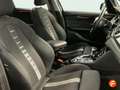 BMW 218 218i Negro - thumbnail 12