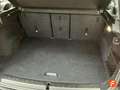 BMW 218 218i Negro - thumbnail 14