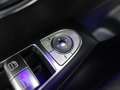 Mercedes-Benz E 200 Prestige Plus Aut- Nap 143dkm, Head Up, 360 Camera Grijs - thumbnail 21