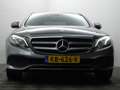 Mercedes-Benz E 200 Prestige Plus Aut- Nap 143dkm, Head Up, 360 Camera Grijs - thumbnail 30