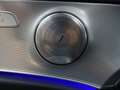 Mercedes-Benz E 200 Prestige Plus Aut- Nap 143dkm, Head Up, 360 Camera Grijs - thumbnail 22