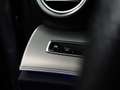 Mercedes-Benz E 200 Prestige Plus Aut- Nap 143dkm, Head Up, 360 Camera Grau - thumbnail 20