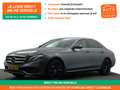 Mercedes-Benz E 200 Prestige Plus Aut- Nap 143dkm, Head Up, 360 Camera Grau - thumbnail 1