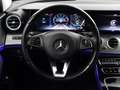 Mercedes-Benz E 200 Prestige Plus Aut- Nap 143dkm, Head Up, 360 Camera Grau - thumbnail 16
