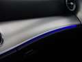 Mercedes-Benz E 200 Prestige Plus Aut- Nap 143dkm, Head Up, 360 Camera Grijs - thumbnail 9