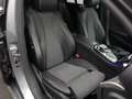Mercedes-Benz E 200 Prestige Plus Aut- Nap 143dkm, Head Up, 360 Camera Grijs - thumbnail 3