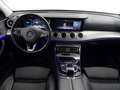 Mercedes-Benz E 200 Prestige Plus Aut- Nap 143dkm, Head Up, 360 Camera Grau - thumbnail 7