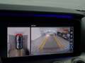 Mercedes-Benz E 200 Prestige Plus Aut- Nap 143dkm, Head Up, 360 Camera Grijs - thumbnail 10