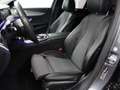 Mercedes-Benz E 200 Prestige Plus Aut- Nap 143dkm, Head Up, 360 Camera Grijs - thumbnail 26