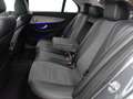 Mercedes-Benz E 200 Prestige Plus Aut- Nap 143dkm, Head Up, 360 Camera Grijs - thumbnail 27