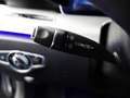 Mercedes-Benz E 200 Prestige Plus Aut- Nap 143dkm, Head Up, 360 Camera Grau - thumbnail 19