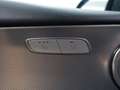 Mercedes-Benz E 200 Prestige Plus Aut- Nap 143dkm, Head Up, 360 Camera Grijs - thumbnail 23