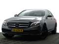 Mercedes-Benz E 200 Prestige Plus Aut- Nap 143dkm, Head Up, 360 Camera Grijs - thumbnail 28