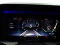 Mercedes-Benz E 200 Prestige Plus Aut- Nap 143dkm, Head Up, 360 Camera Grau - thumbnail 17