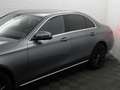 Mercedes-Benz E 200 Prestige Plus Aut- Nap 143dkm, Head Up, 360 Camera Grijs - thumbnail 31