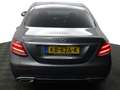 Mercedes-Benz E 200 Prestige Plus Aut- Nap 143dkm, Head Up, 360 Camera Grijs - thumbnail 33