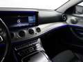 Mercedes-Benz E 200 Prestige Plus Aut- Nap 143dkm, Head Up, 360 Camera Grijs - thumbnail 8
